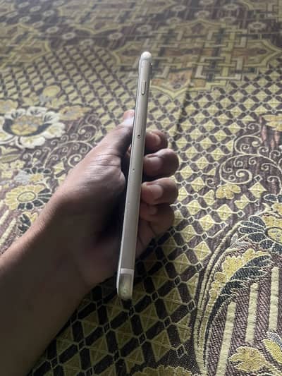 Apple iPhone 6S Plus
