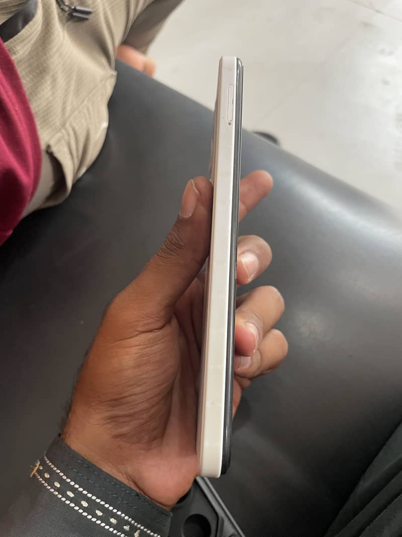 Infinix 2
