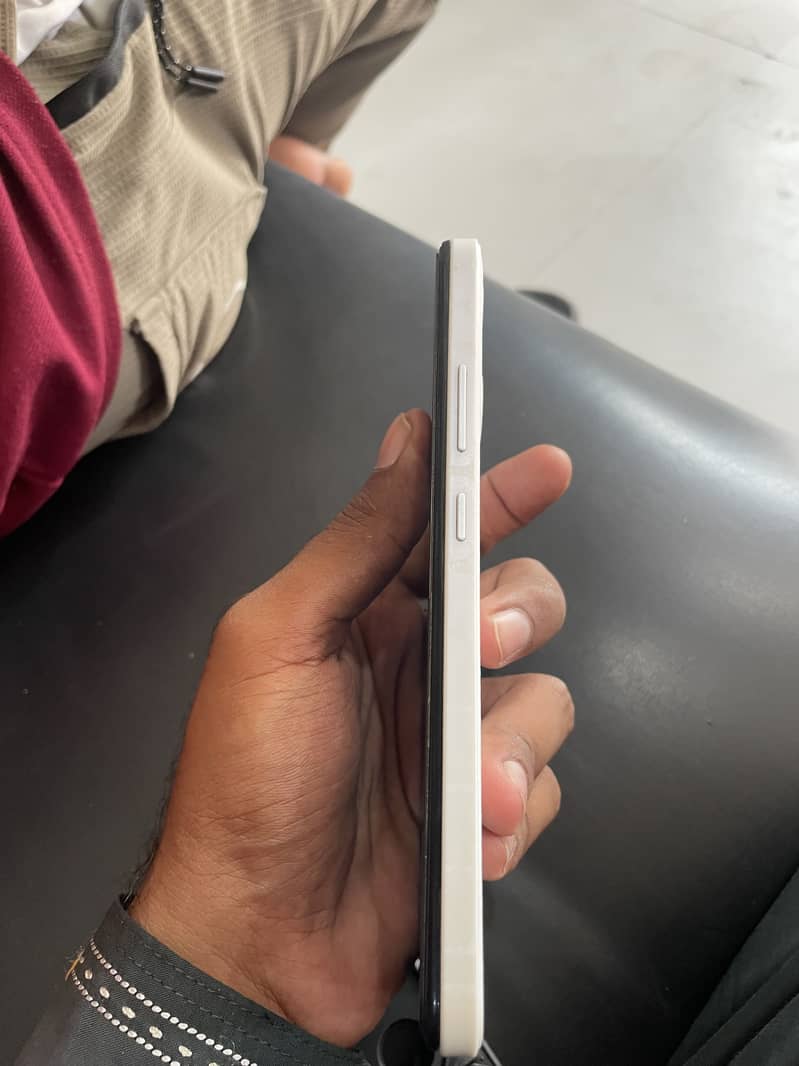 Infinix 6