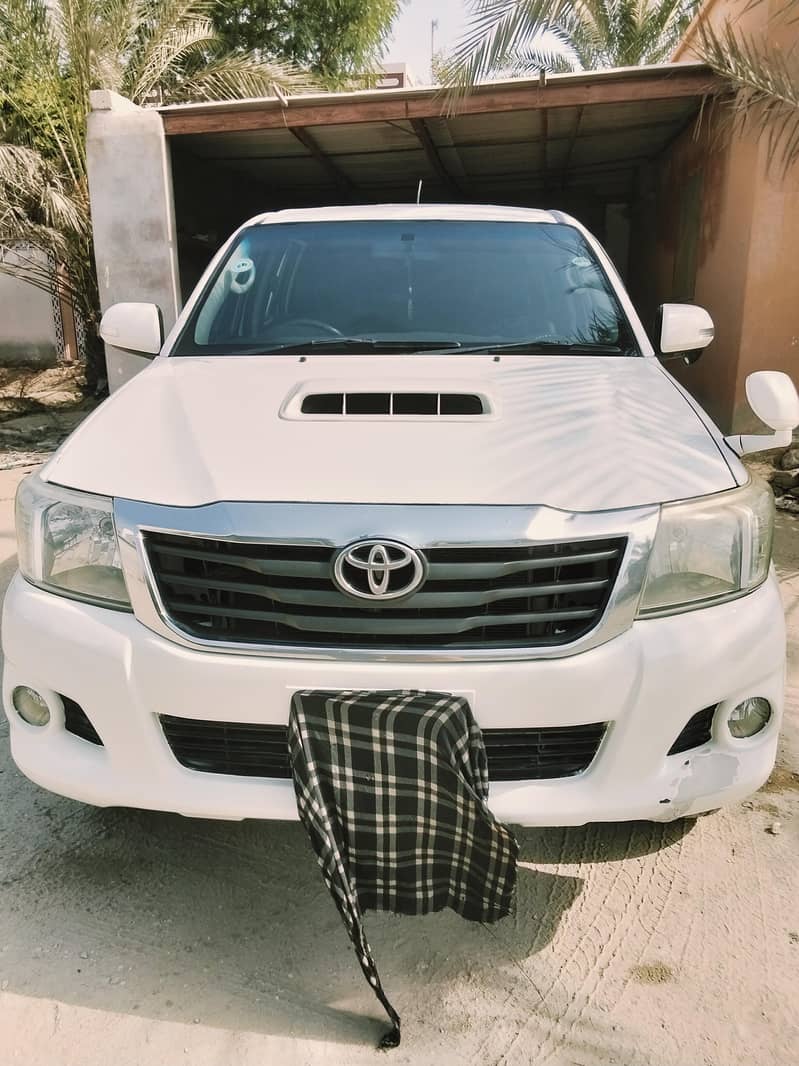 tiland 3