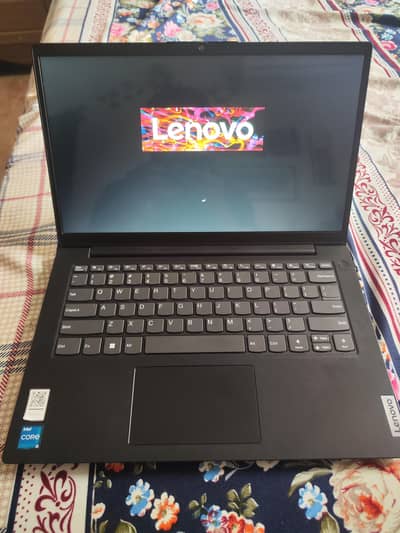 Lenovo V14 G3 12th generation