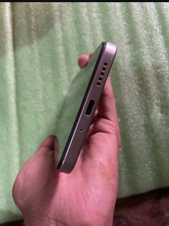Xiaomi POCO C75 2