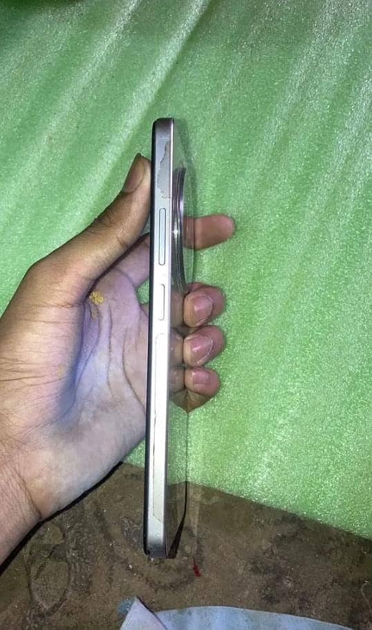 Xiaomi POCO C75 3
