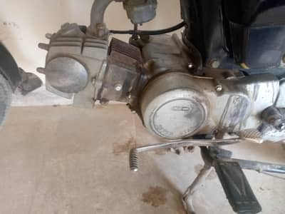 urgent for sale