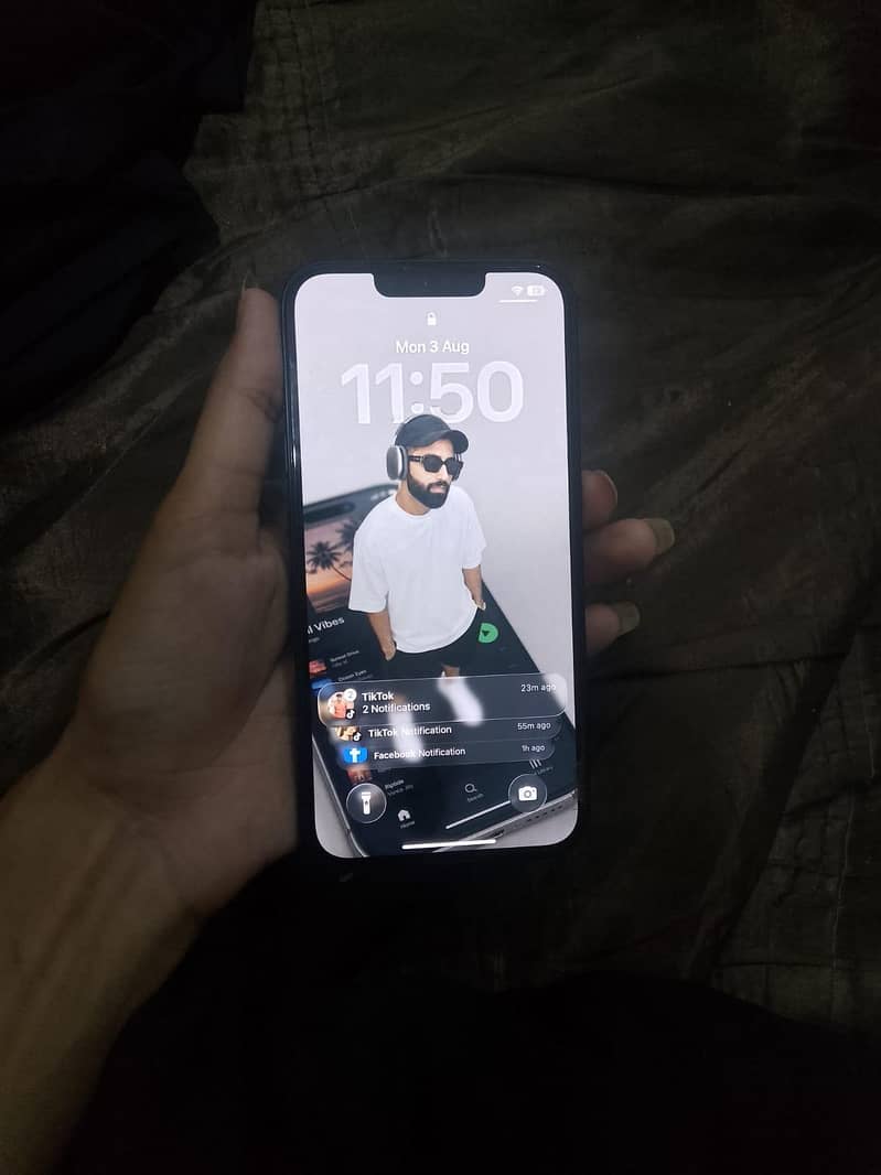 Apple iPhone 14 0