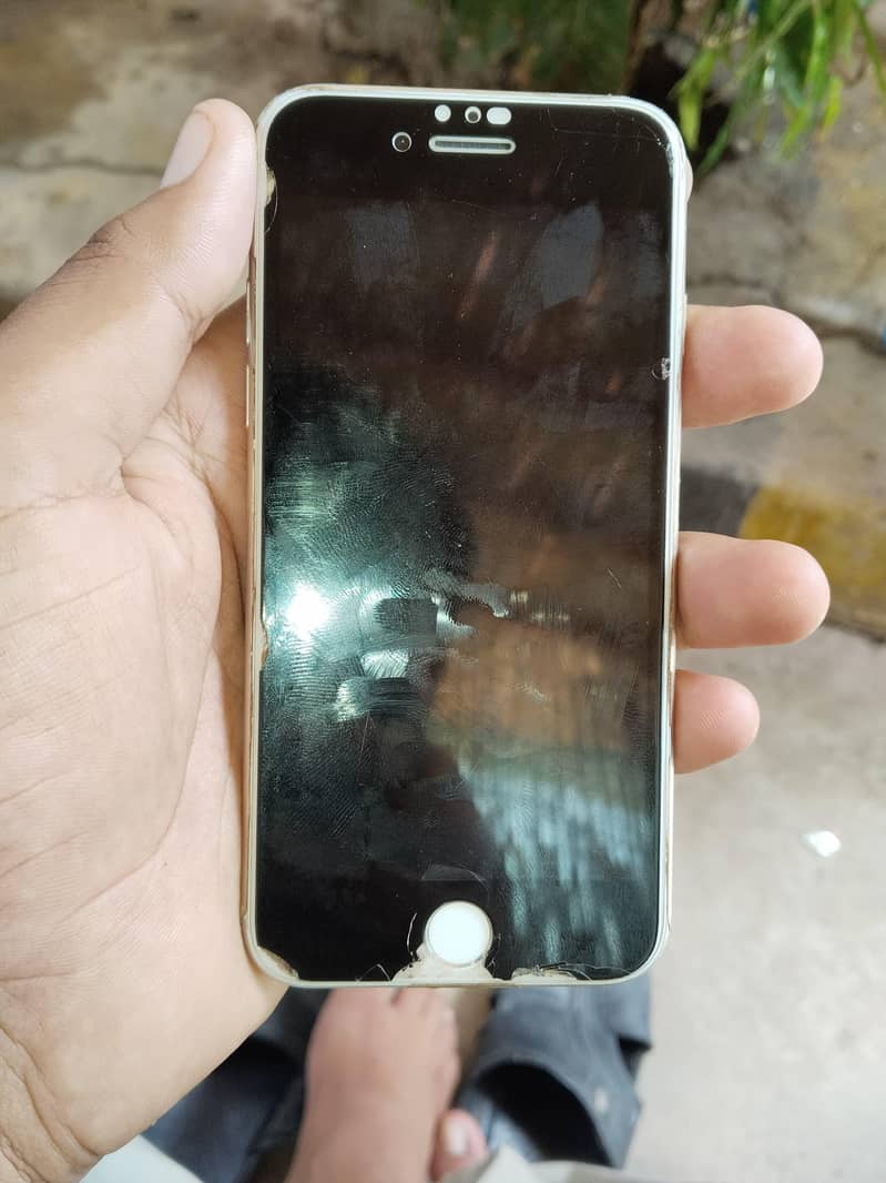 Apple iPhone 8 2