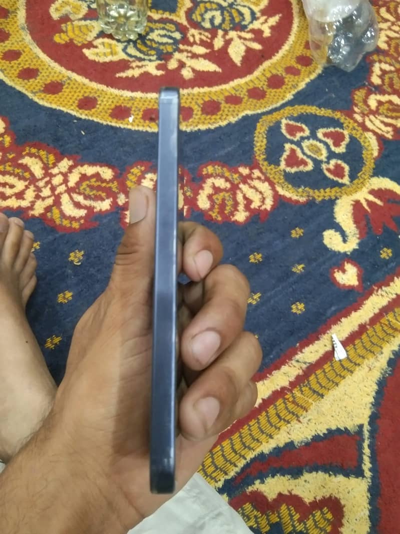 OPPO Reno 0