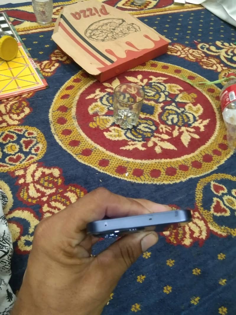 OPPO Reno 1