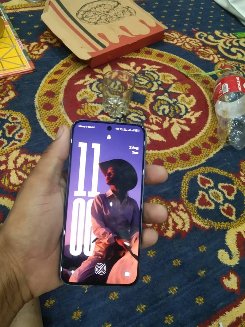 OPPO Reno 2