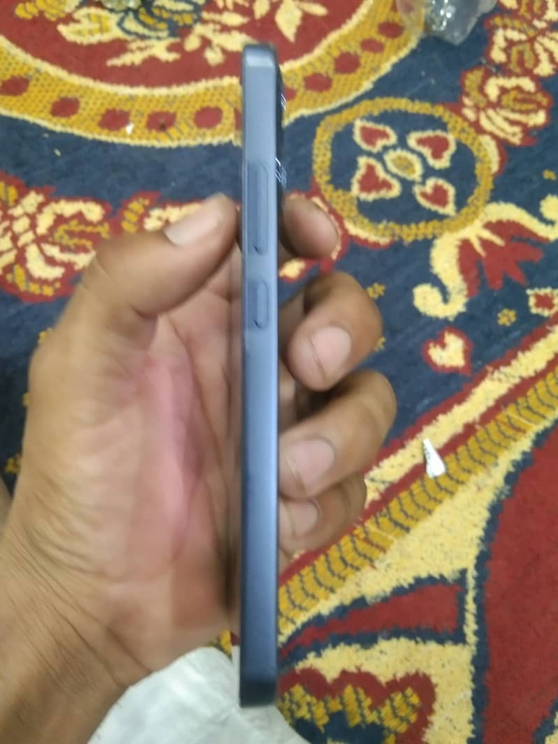 OPPO Reno 5