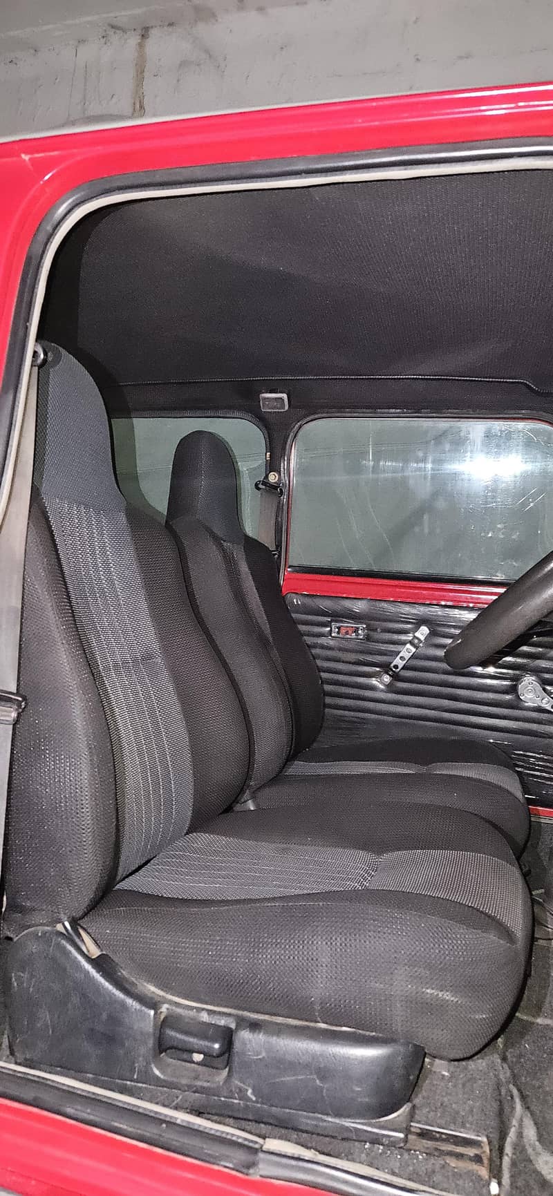 mini austin 1981 8