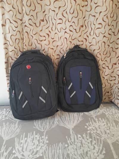 stylish backpacks