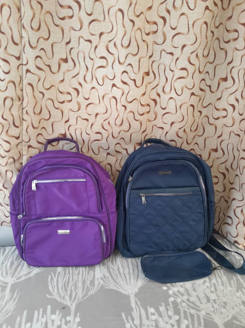 stylish backpacks 1