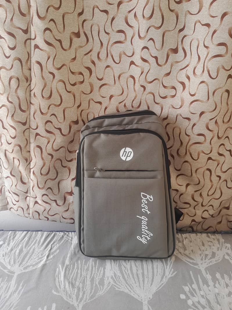stylish backpacks 2