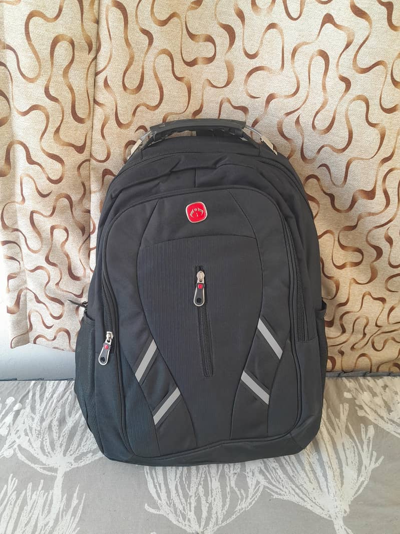 stylish backpacks 3