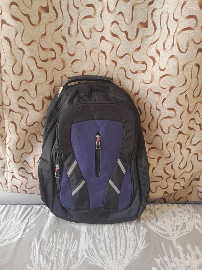 stylish backpacks 4