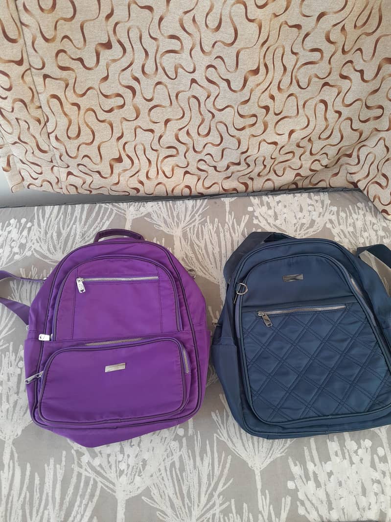 stylish backpacks 5