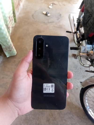 samsung a17