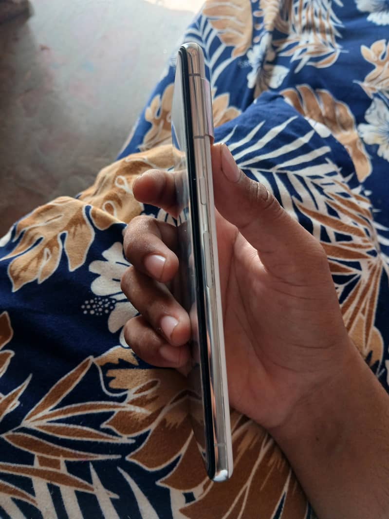 Google Pixel 7 Pro 1
