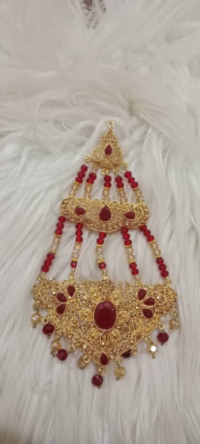 used jewels