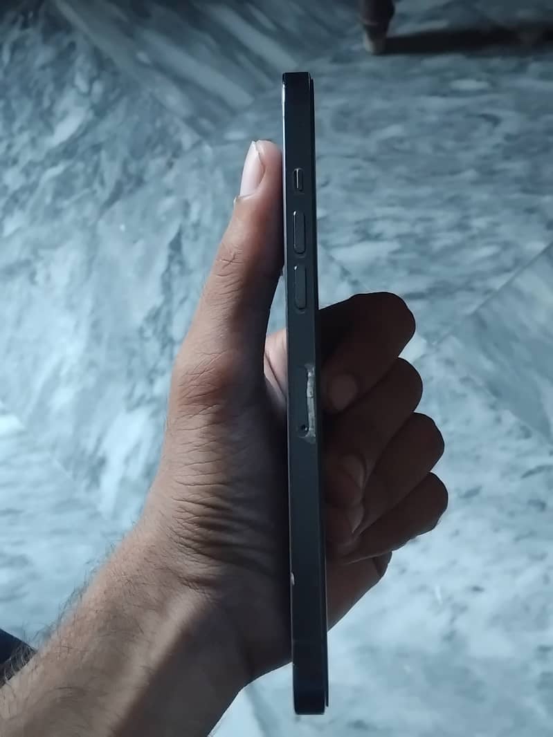 Apple iPhone 12 Pro Max 2