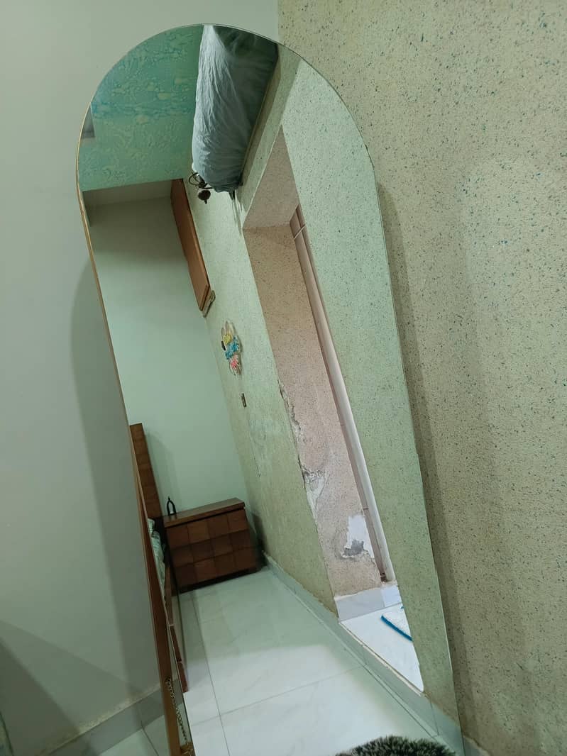 standing mirror 1