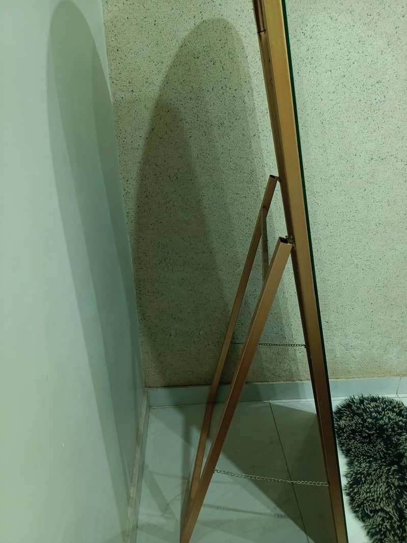 standing mirror 3