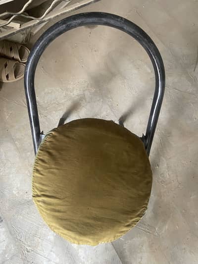 Chairs for sale