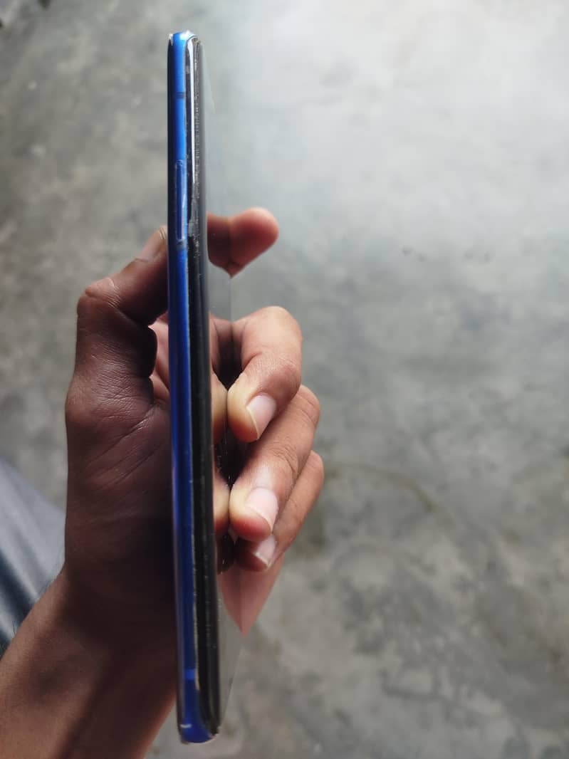 One Plus 8pro 3