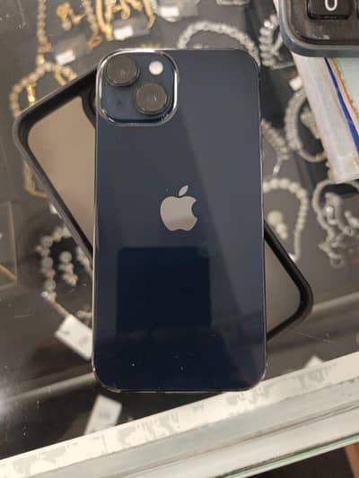 Apple iPhone 14