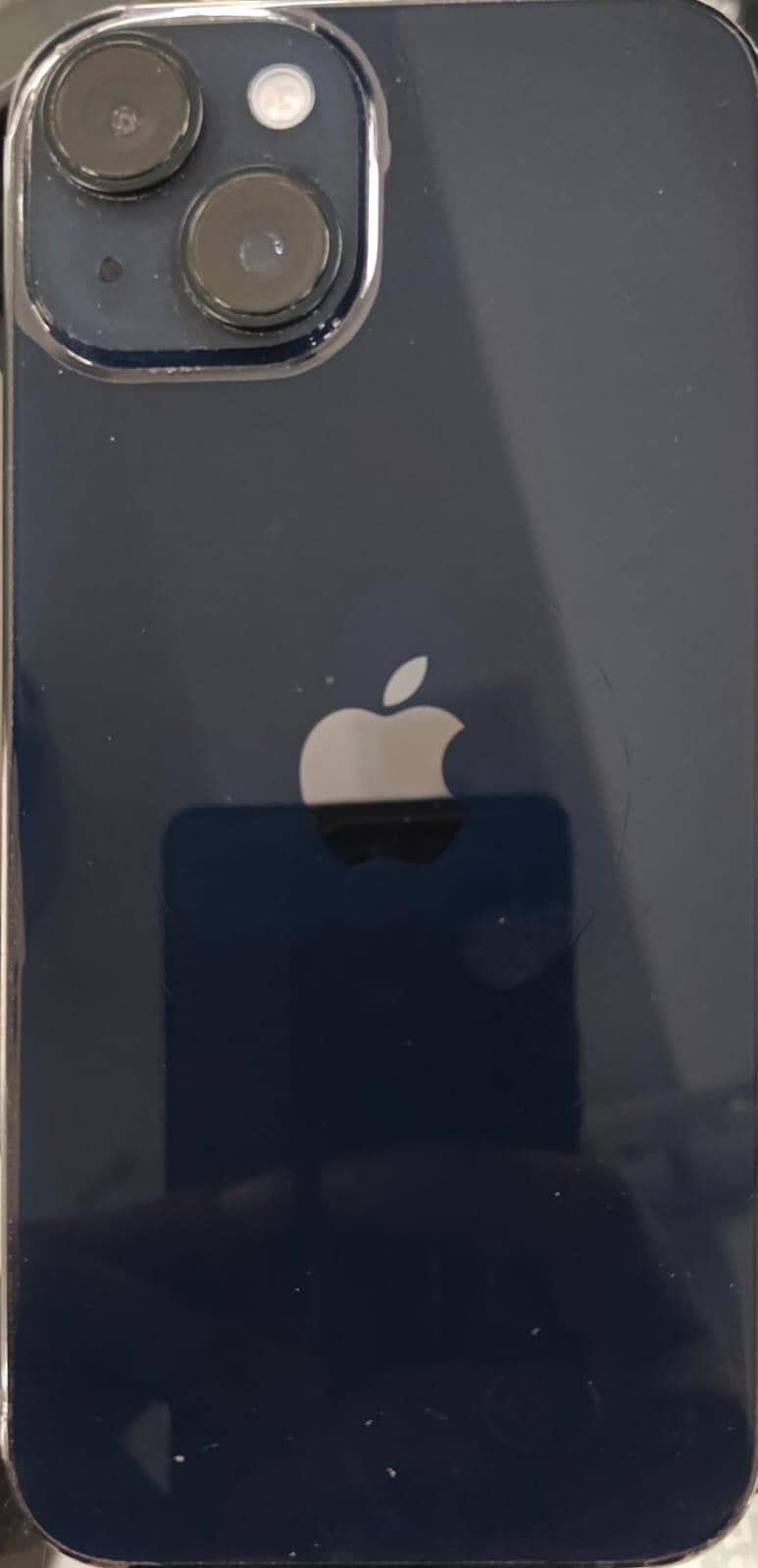 Apple iPhone 14 1