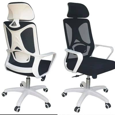 computer Chair Executive Chair Study Chair Revolving Chair Staff Chair