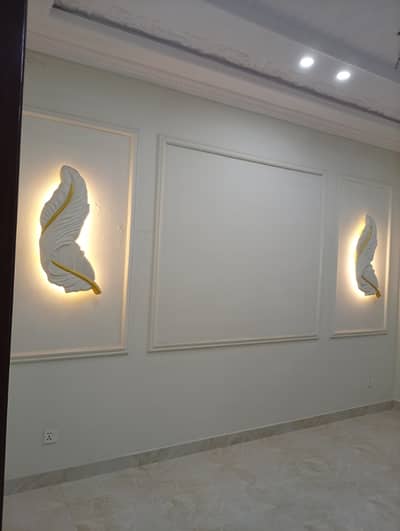 Bachelor Option Brand New Lawyer Person 1bad Attached Bathroom TV Launch Kitchen