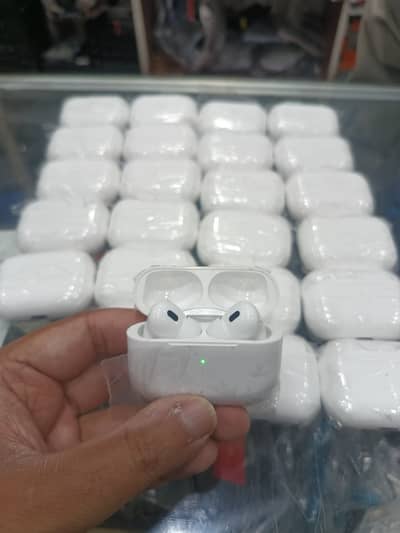 Apple Airpods Pro