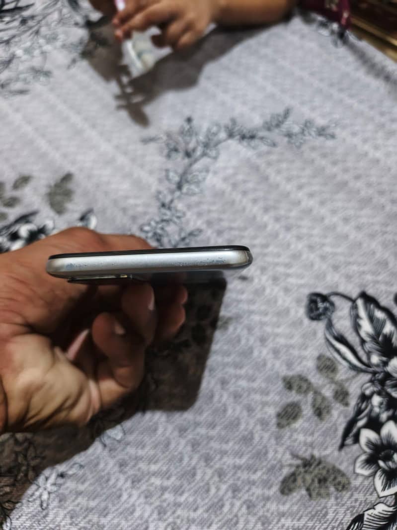 OPPO A16 2