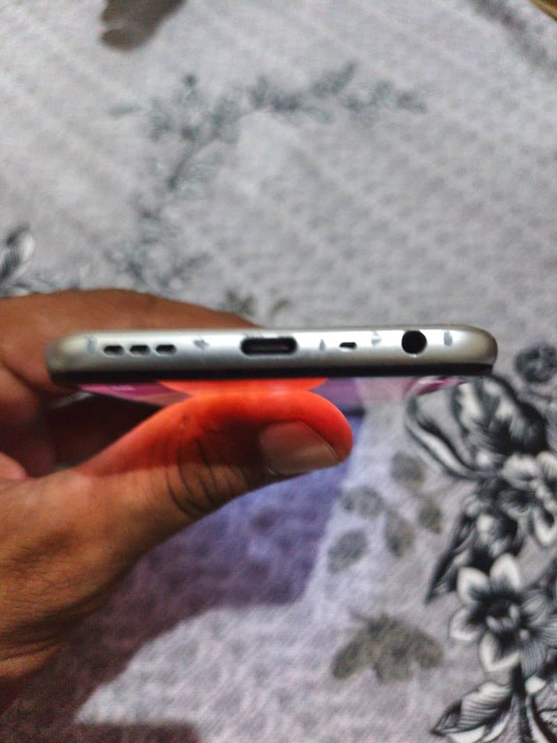 OPPO A16 4