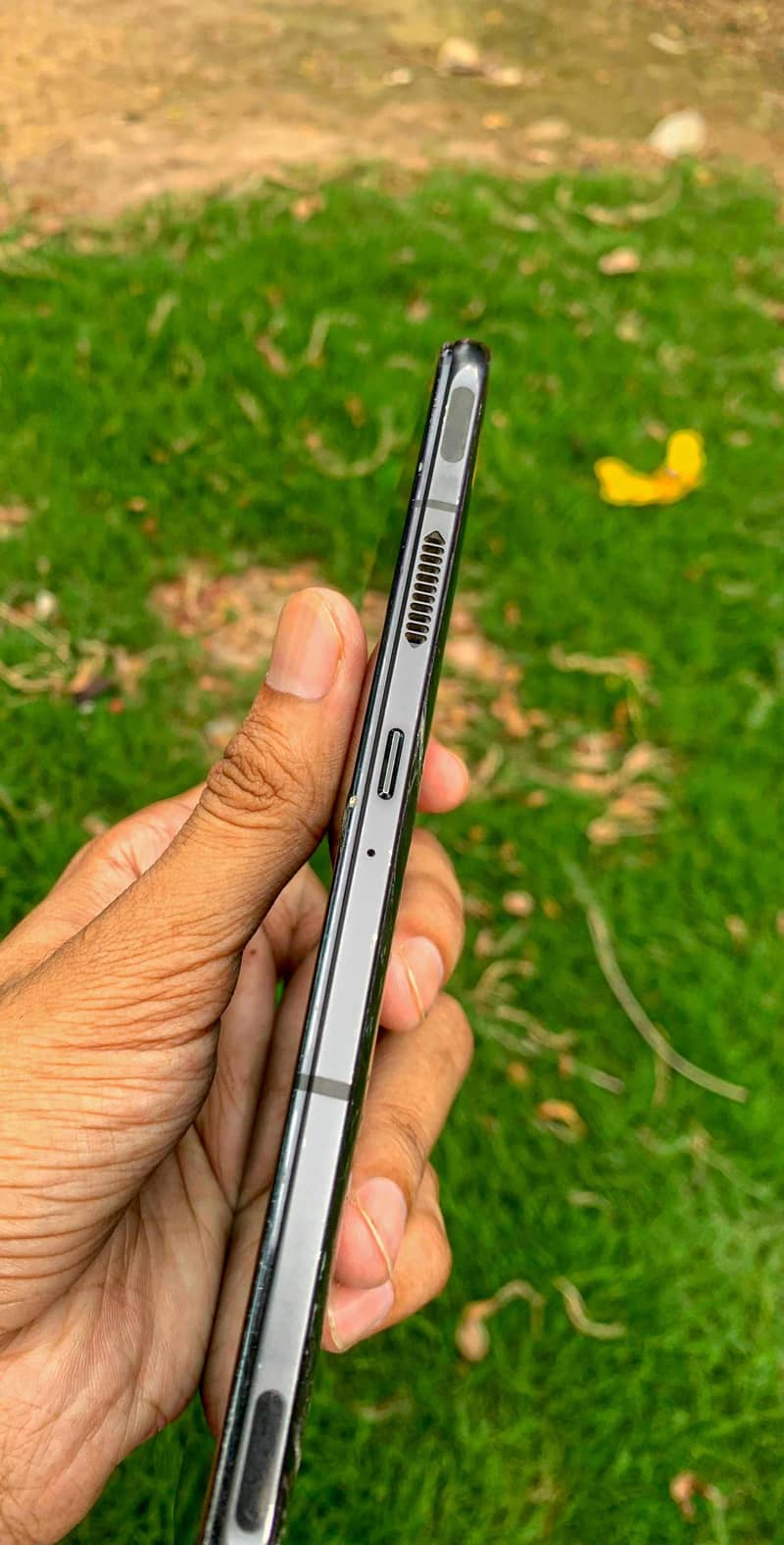 Red Magic 6 Pro 1