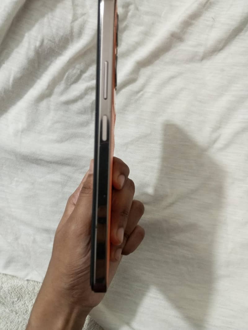 Infinix Note 30 2