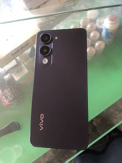 Vivo Y04