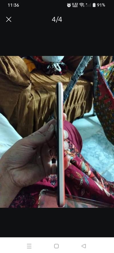 oppo f17    03046110676whastup