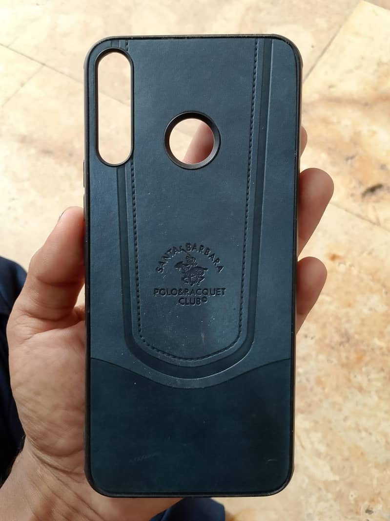 Tecno Spark 4 4