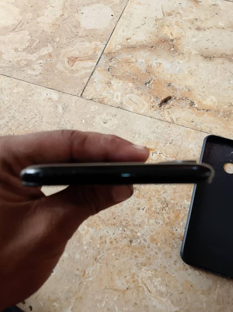 Tecno Spark 4 8
