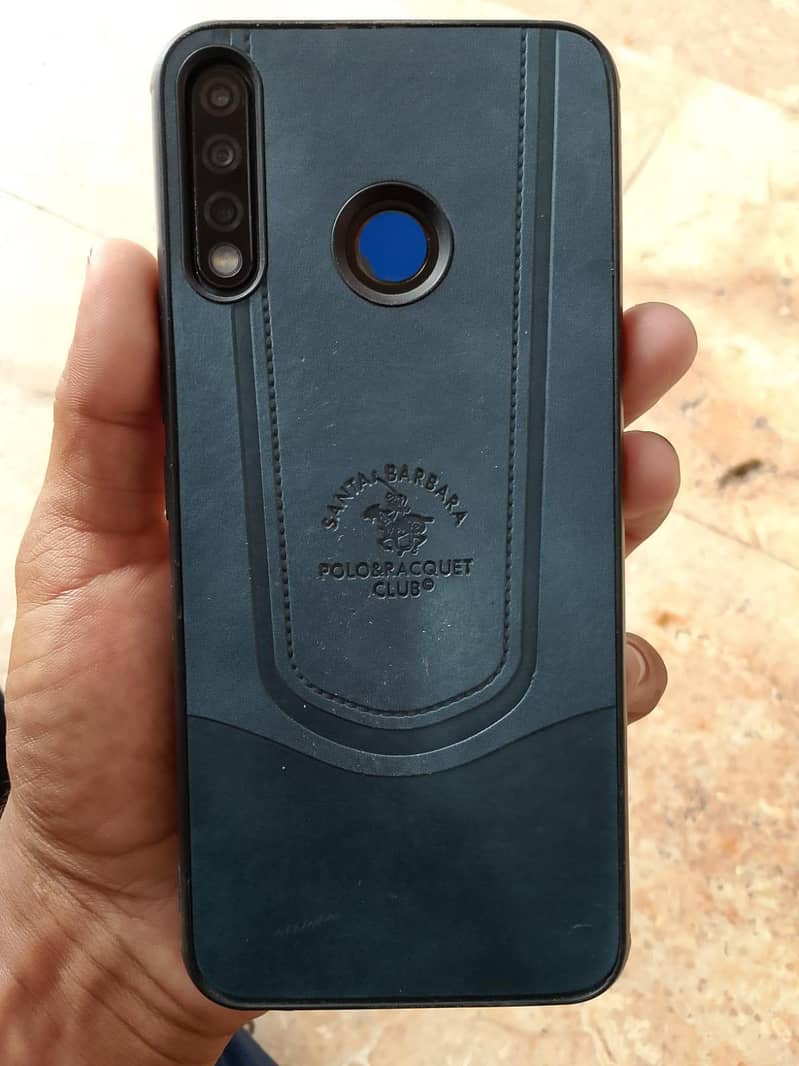 Tecno Spark 4 9