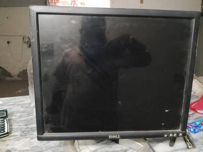 computer lcd