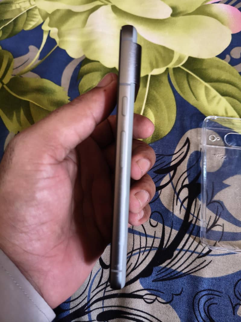 Google Pixel 8 2