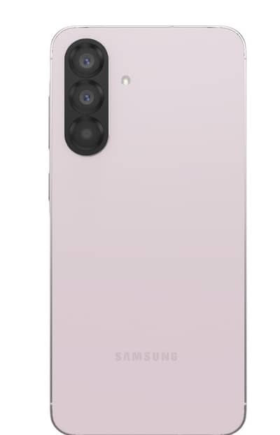 Samsung Mobile A56