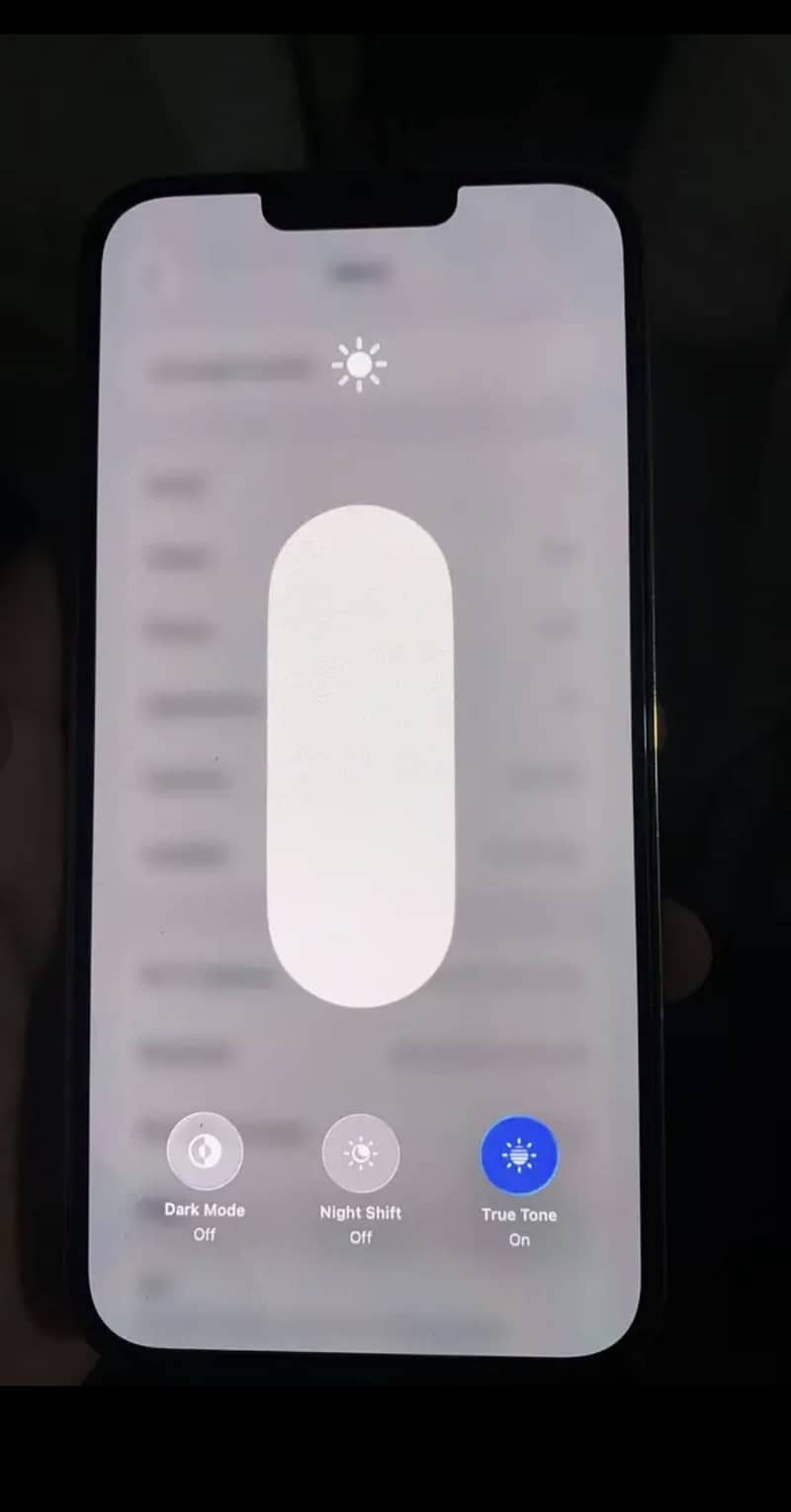 Apple iPhone 13 Pro Max 3