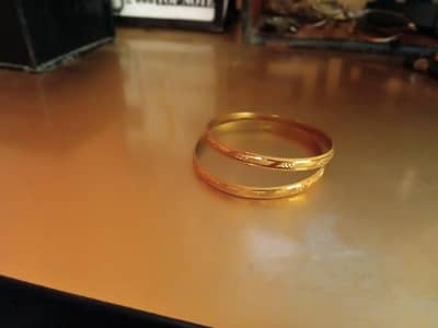 bangles