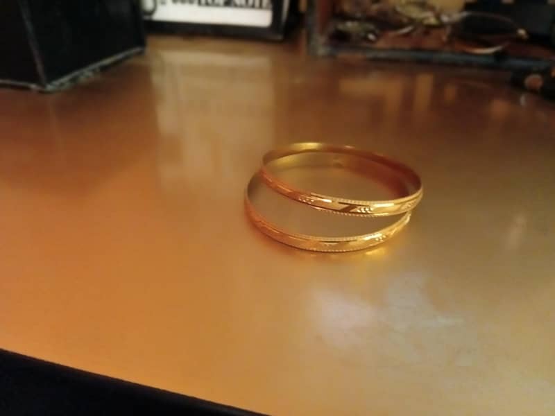 bangles 0