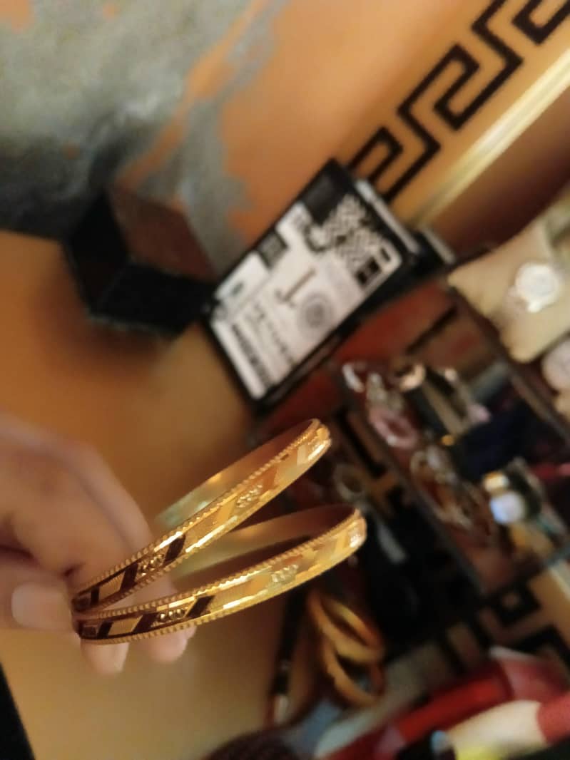 bangles 1